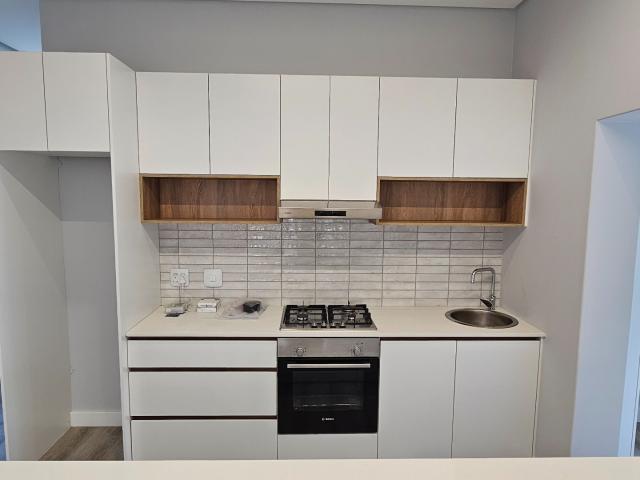 House for rent in West Coast, Britannia Bay