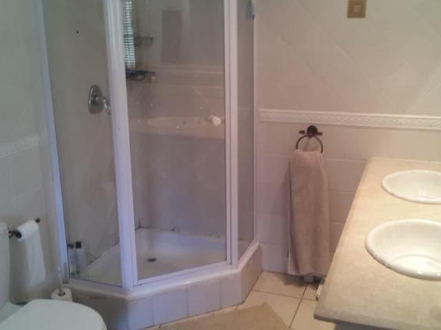 House for rent in Ekurhuleni, Gauteng