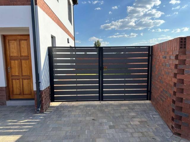 House for rent in Ekurhuleni, Gauteng