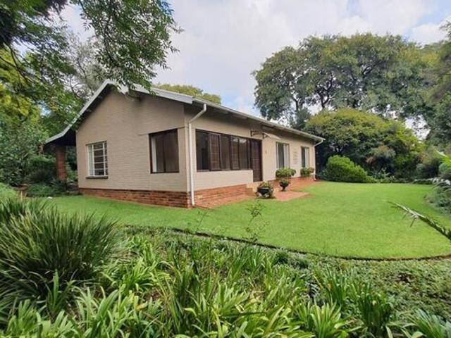 House for rent in Ekurhuleni, Gauteng