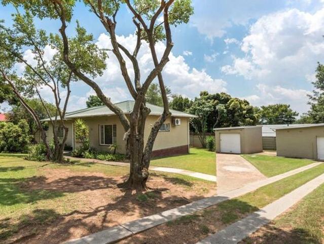House for rent in Ekurhuleni, Gauteng