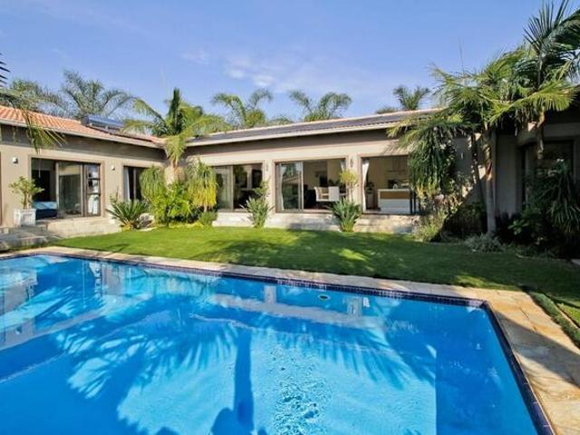 House for rent in Ekurhuleni, Gauteng