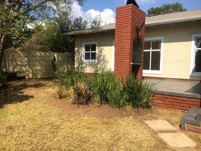 House for rent in Alexandra, Gauteng