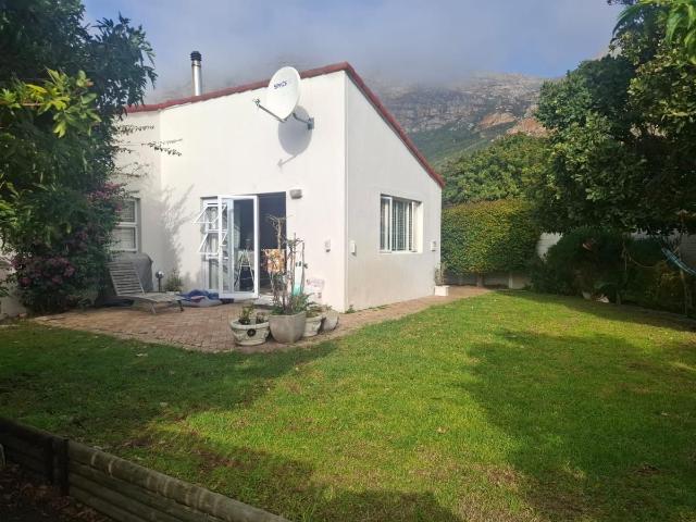 House for rent in Vosloorus, Gauteng