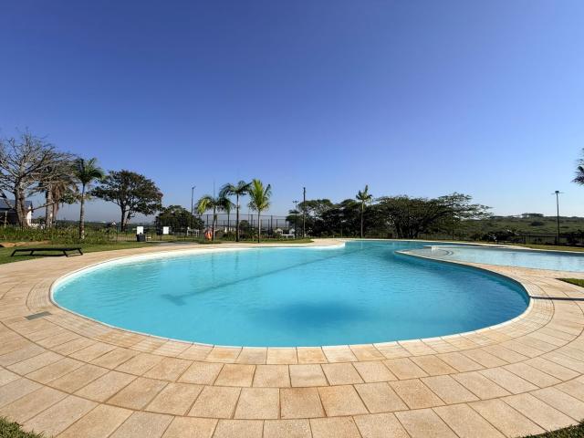 House for rent in Chakaskraal, KwaDukuza Local Municipality