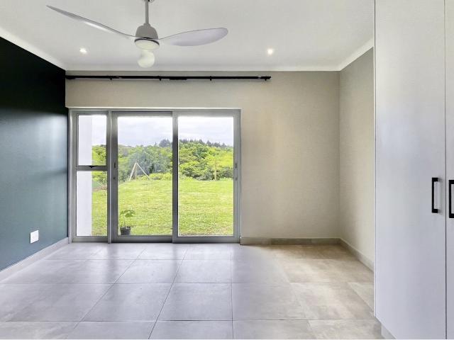 House for rent in Princess Grant, Kwazulu-natal