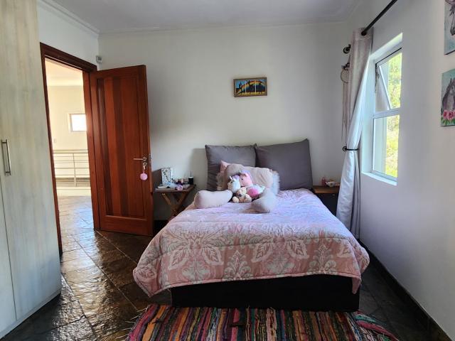 House for rent in Ekurhuleni, Gauteng