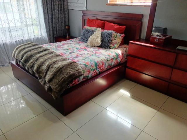 House for rent in Ekurhuleni, Gauteng