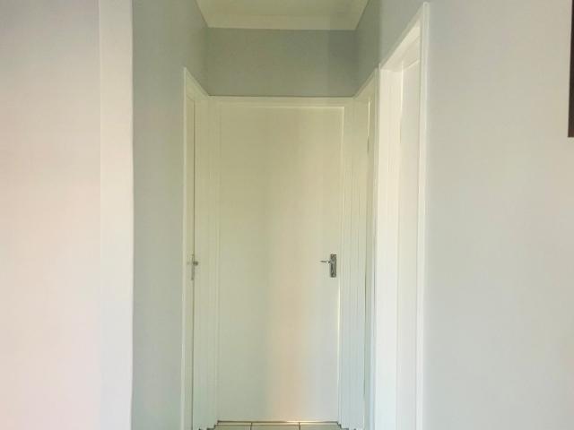 House for rent in Western Cape