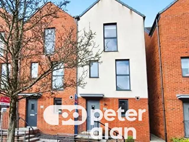 Apartment for rent in SA1 Swansea Waterfront, Swansea