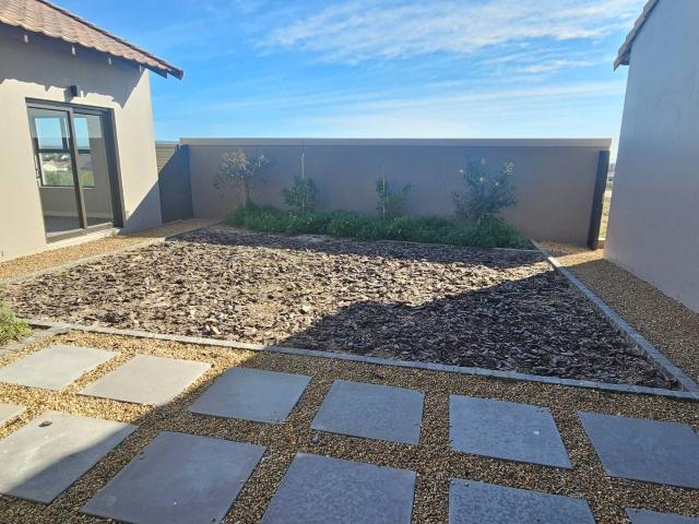 House for rent in West Coast, Britannia Bay