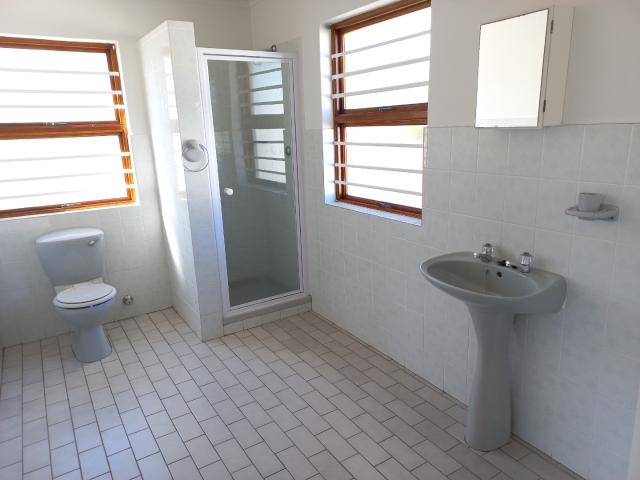 House for rent in West Coast, Britannia Bay