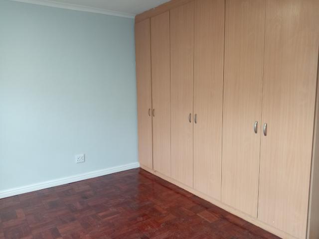 House for rent in Cape Town, Western Cape