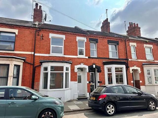 Apartment for rent in Phippsville, Northampton