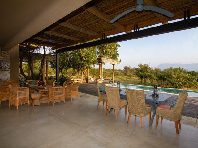 House for rent in Mopani, Limpopo