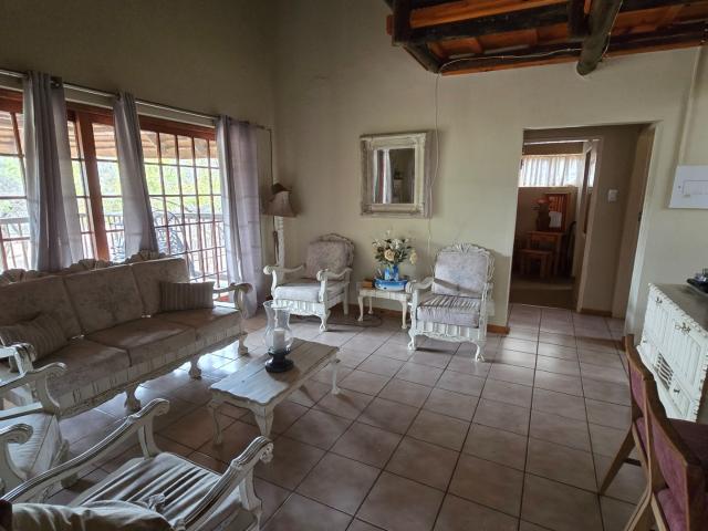 House for rent in Limpopo