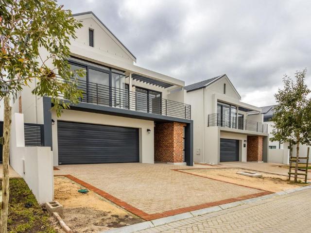 House for rent in Onverwacht, Western Cape