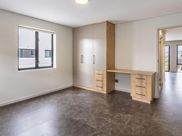 House for rent in Onverwacht, Western Cape