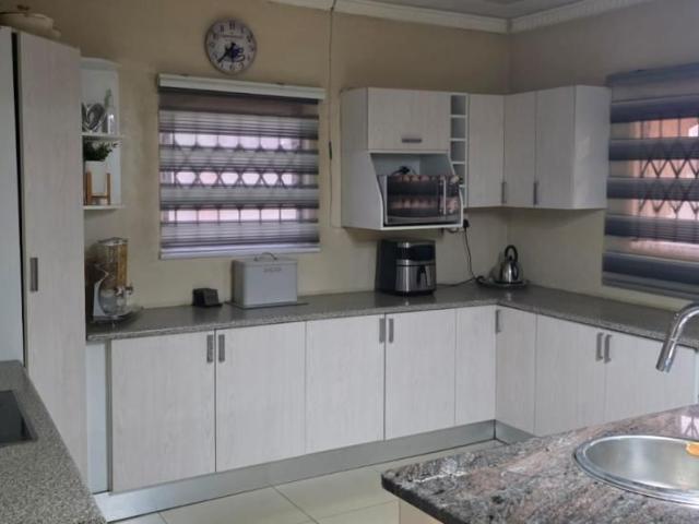 House for rent in Lenasia, Gauteng