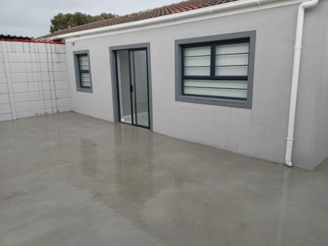 House for rent in Mitchells Plain, Western Cape