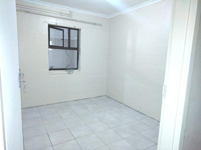 House for rent in Mitchells Plain, Western Cape