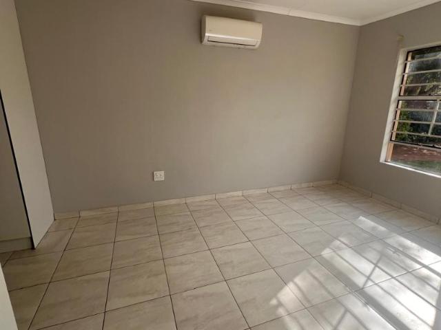 House for rent in Onverwacht, Lephalale Local Municipality