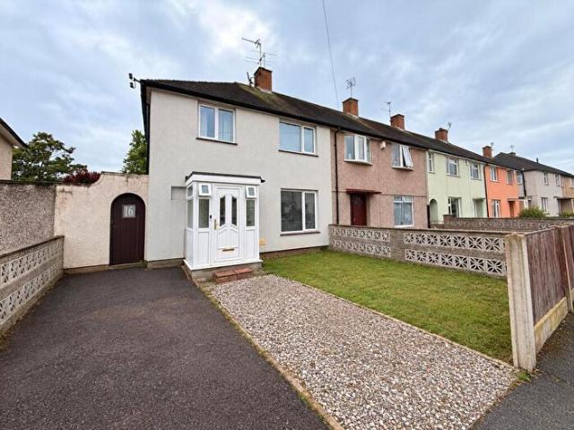Apartment for rent in Clifton, Haddon