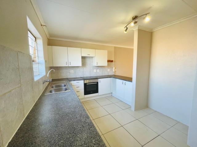 House for rent in Gauteng