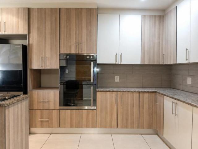 House for rent in Ekurhuleni, Gauteng