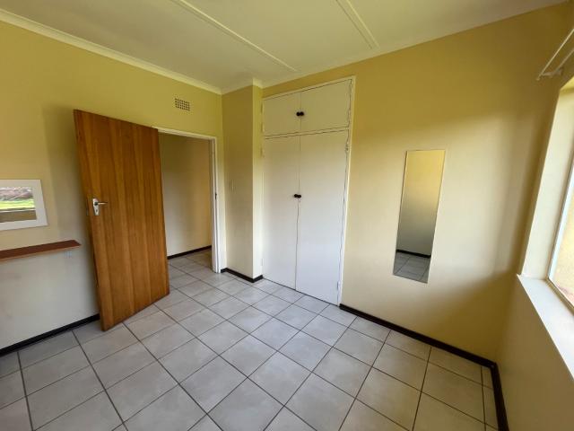 House for rent in Frances Baard, Northern Cape