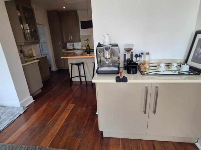House for rent in Vosloorus, Gauteng