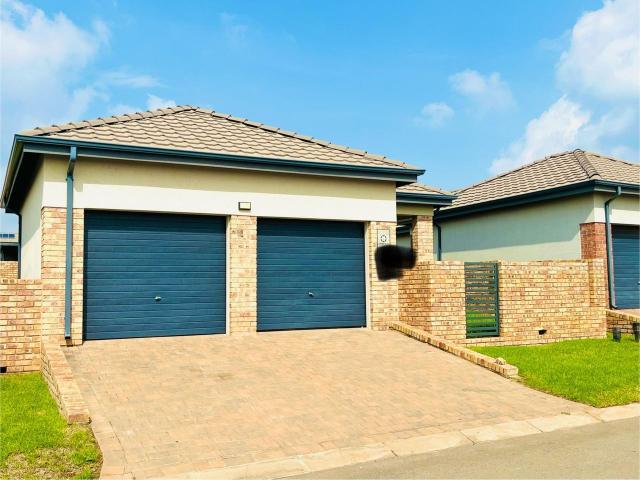 House for rent in Randburg