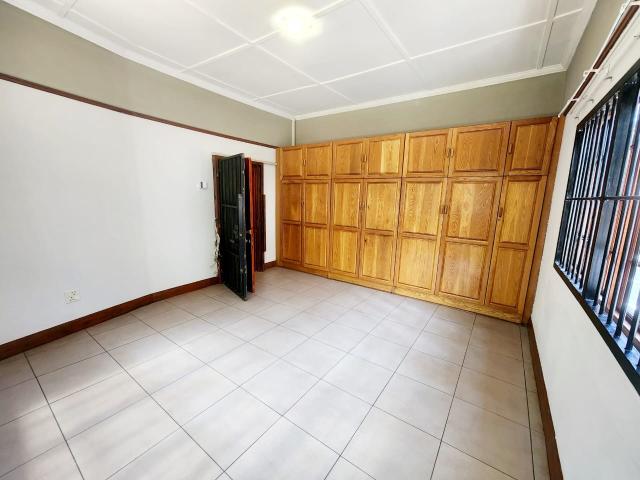 House for rent in Waterkloof, Gauteng