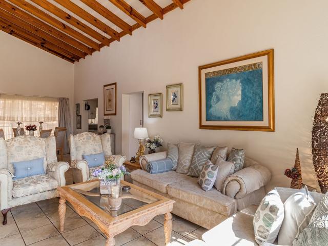 House for rent in Nooitgedacht, Gauteng