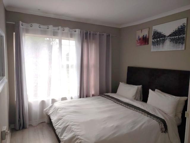 House for rent in Nooitgedacht, Gauteng