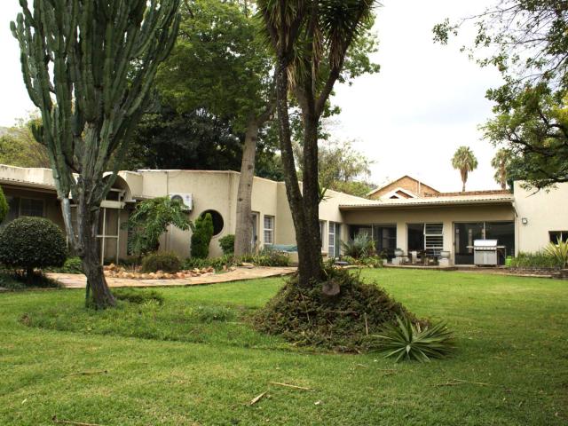 House for rent in Nooitgedacht, Gauteng