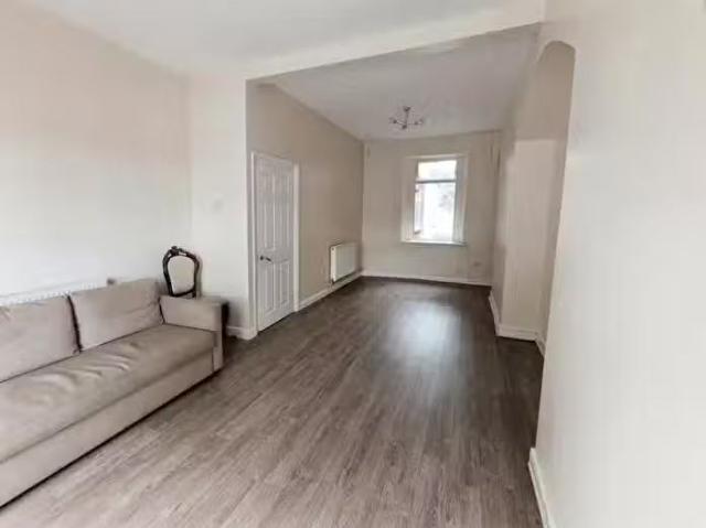 House for rent in Newport