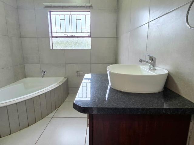 House for rent in Sedibeng, Gauteng