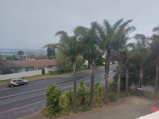 House for rent in Bellville, Western Cape