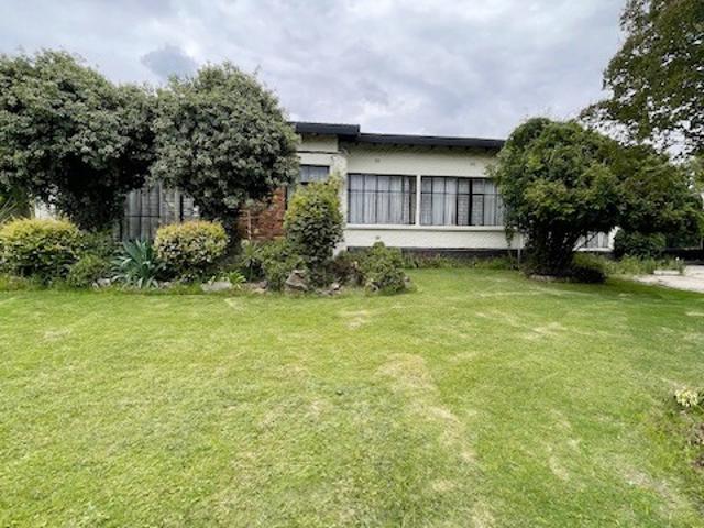 House for rent in Vosloorus, Gauteng