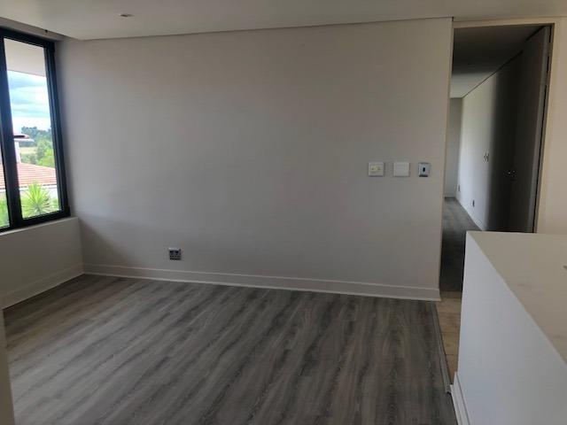House for rent in Lombardy Estate, Kungwini
