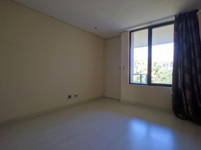 House for rent in Lombardy Estate, Kungwini