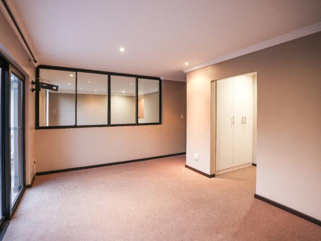 House for rent in Lombardy Estate, Kungwini