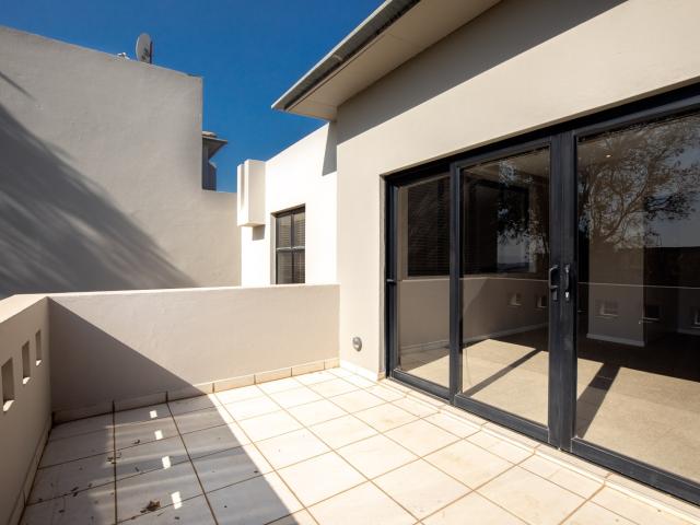 House for rent in Lombardy Estate, Kungwini