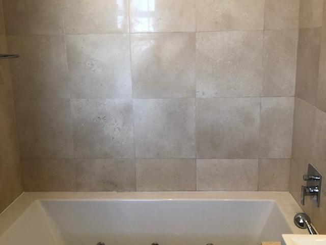 House for rent in Lombardy Estate, Kungwini