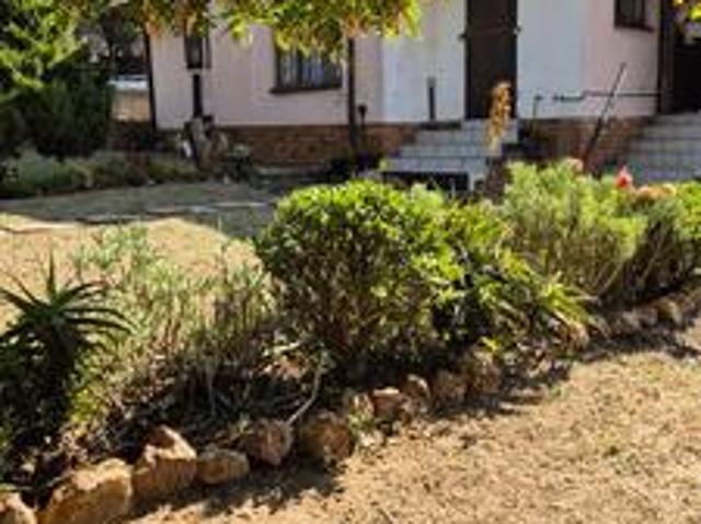 House for rent in Vosloorus, Gauteng