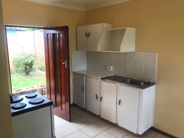 House for rent in Port Elizabeth, Eastern Cape