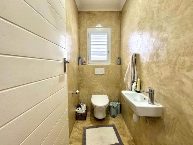House for rent in Port Elizabeth, Eastern Cape