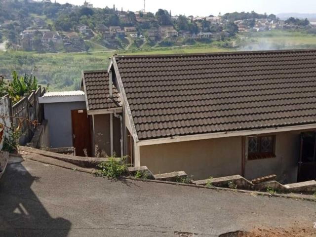 House for rent in Kwazulu-natal