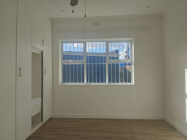 House for rent in Western Cape